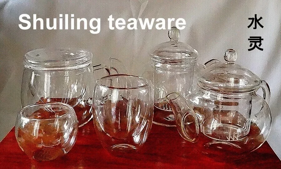 SHUILING-Teaware WEB_webp
